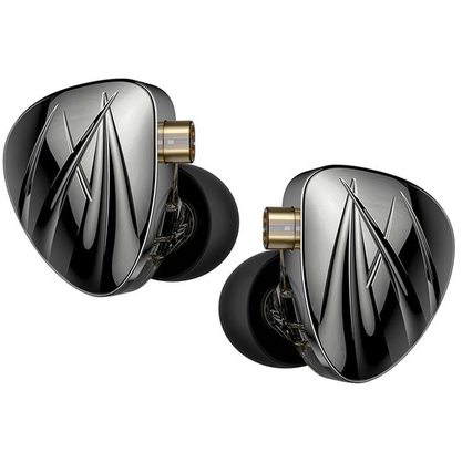 Наушники KZ Joyodio Shine (без микрофона)