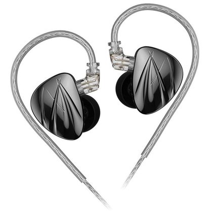 Наушники KZ Joyodio Shine (без микрофона)