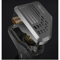 KZ Acoustics Joyodio VZ10 (с микрофоном)