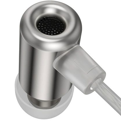 Наушники KZ Ling Long без микрофона