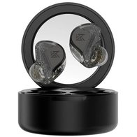 KZ Acoustics VXS PRO