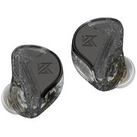 KZ Acoustics VXS PRO