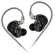 KZ Acoustics ZAR без микрофона