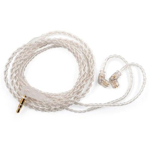 Кабель KZ Acoustics C pin без микрофона