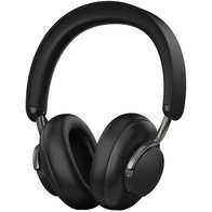 KZ Acoustics H10