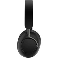 KZ Acoustics H10