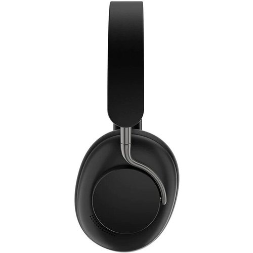 Наушники KZ H10