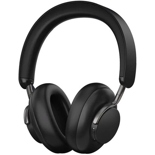 Наушники KZ H10