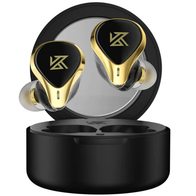 KZ Acoustics SA08 Pro