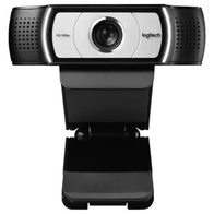 Logitech C930e