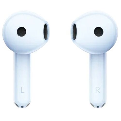 Беспроводные наушники OPPO Enco Air 2 (голубой)