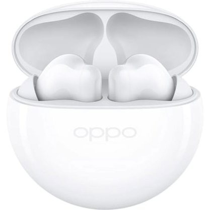 Беспроводные наушники OPPO Enco Air 2i (белый)