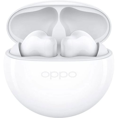 Беспроводные наушники OPPO Enco Air 2i (белый)