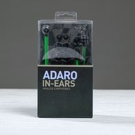 Razer Adaro In-Ear копия (уценка)