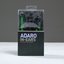 Уцененный товар Razer Adaro In-Ear копия (уценка)