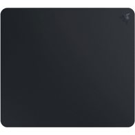Razer Atlas (черный)