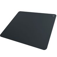 Razer Atlas (черный)