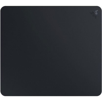 Коврик для мыши Razer Atlas (черный)
