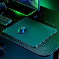 Razer Atlas (черный)