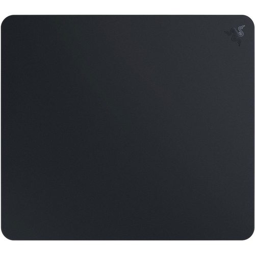 Коврик для мыши Razer Atlas (черный)