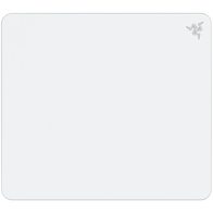 Razer Atlas (белый)