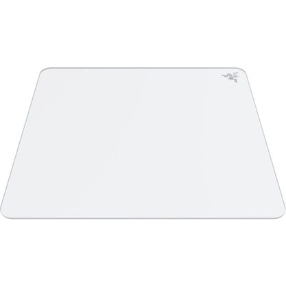 Коврик для мыши Razer Atlas (белый)