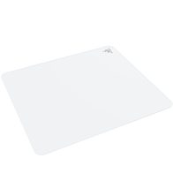 Razer Atlas (белый)