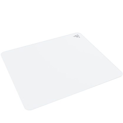 Коврик для мыши Razer Atlas (белый)
