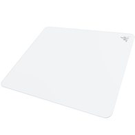 Razer Atlas (белый)