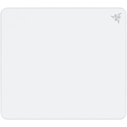 Коврик для мыши Razer Atlas (белый)