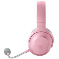 Razer Barracuda X BT (розовый)