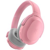 Razer Barracuda (розовый)