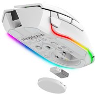 Razer Basilisk V3 Pro (белый)