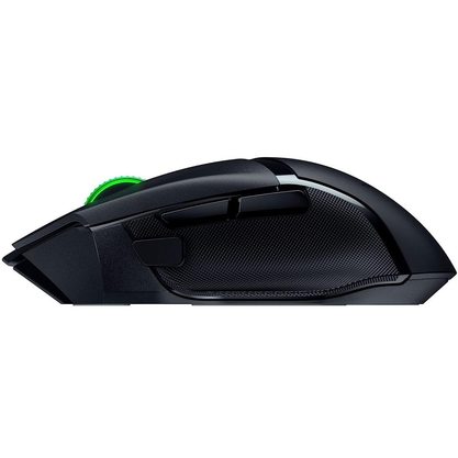 Игровая мышка Razer Basilisk V3 X HyperSpeed