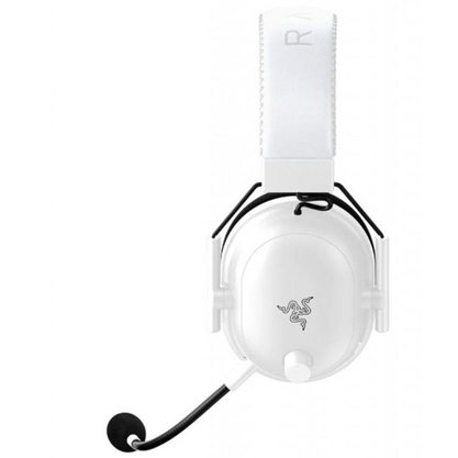 Игровые наушники Razer BlackShark V2 Pro (2023) белый