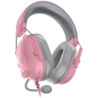 Razer BlackShark V2 X (розовый)