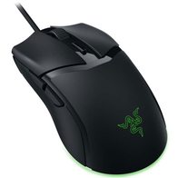 Razer Cobra