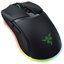 Игровая мышка Razer Cobra Pro (черный)