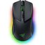 Игровая мышка Razer Cobra Pro (черный)