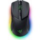 Razer Cobra Pro (черный)