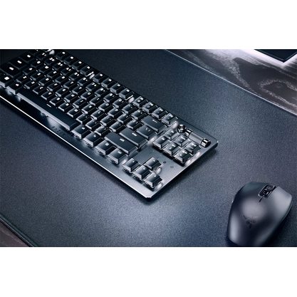 Razer DeathStalker V2 Pro TKL (red linear) Razer⭐️