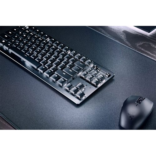 Razer DeathStalker V2 Pro TKL (red linear) Razer⭐️