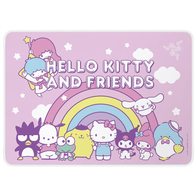 Razer Deathadder Essential Goliatus Medium Hello Kitty and Friends Ed