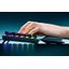 Подставка под запястье Razer Ergonomic Wrist Rest Full Size cooling