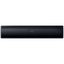 Подставка под запястье Razer Ergonomic Wrist Rest Full Size cooling