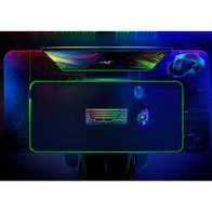 Razer Goliathus Chroma 3XL