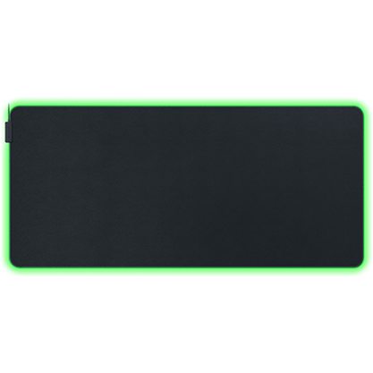 Коврик для мыши Razer Goliathus Chroma 3XL