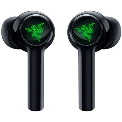 Беспроводные наушники Razer Hammerhead HyperSpeed Xbox Licensed