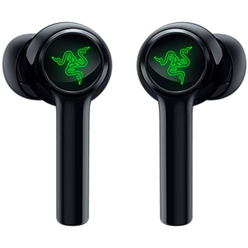 Беспроводные наушники Razer Hammerhead HyperSpeed Xbox Licensed