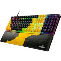Razer Huntsman V2 Linear Optical Switch PUBG: BATTLEGROUNDS